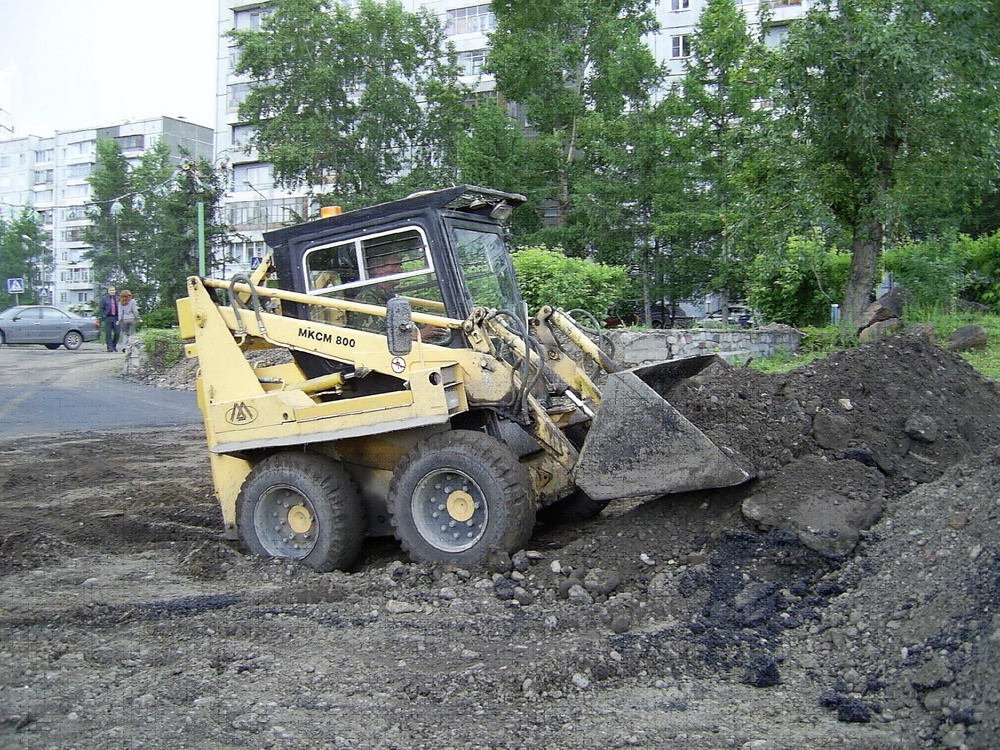 11:14 Техника ЧЕТРА в лизинг для малого и среднего предпринимательства